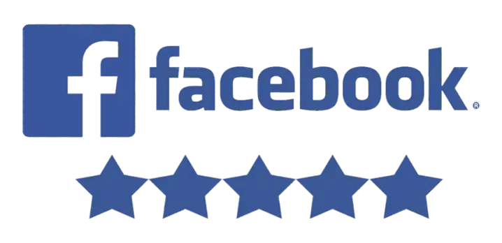 House of Masters Facebook reviews