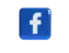 Visit House of Masters on Facebook
