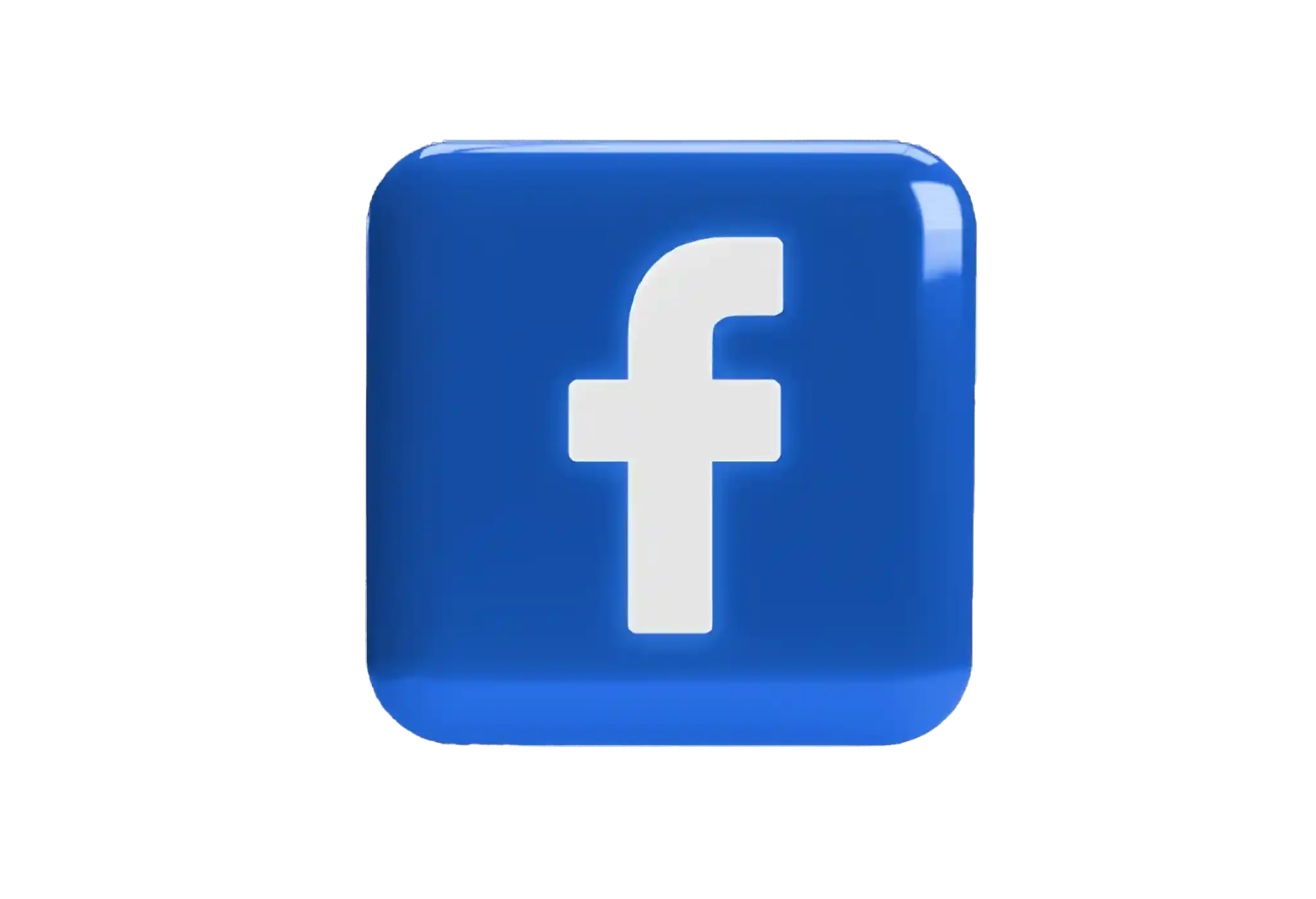Visit House of Masters on Facebook