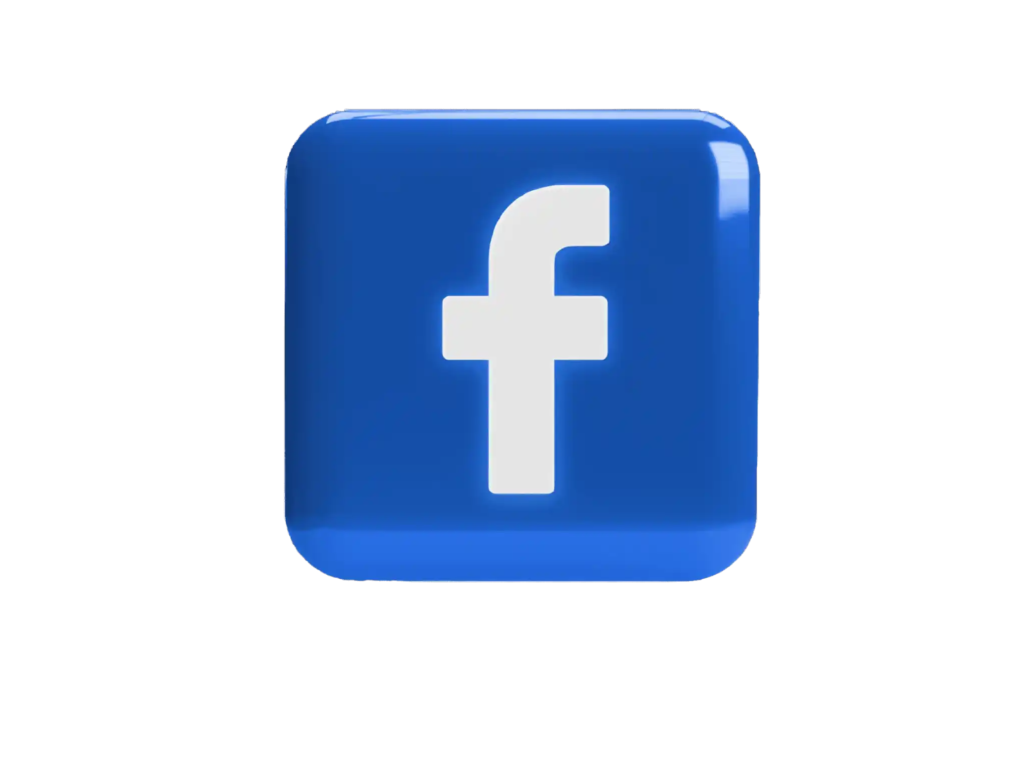 House of Masters on Facebook