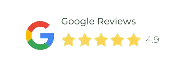 House of Masters Google reviews