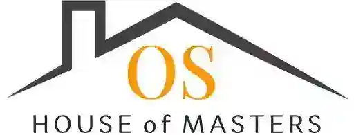 House of Masters