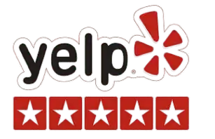 House of Masters Yelp reviews