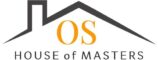 House of Masters logo