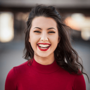 Customer review by Bonnie Green